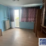 Rent 1 bedroom apartment in Szczecin