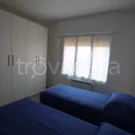 Rent 3 bedroom apartment of 90 m² in Loano