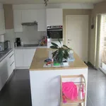 Rent 3 bedroom house of 300 m² in Kruisem