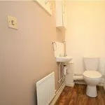 Rent 2 bedroom house in Preston