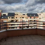 Appartement de 68 m² avec 3 chambre(s) en location à Épernay