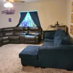 Rent a room in Lakeland