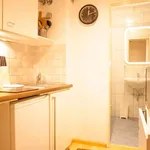 Miete 1 Schlafzimmer wohnung von 26 m² in Freiburg im Breisgau