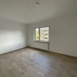 Miete 3 Schlafzimmer wohnung von 63 m² in Wilhelmshaven