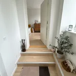 Rent 2 bedroom apartment of 48 m² in Aalborg