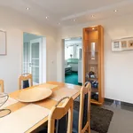 Rent 3 bedroom apartment of 50 m² in Dusseldorf