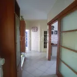 Rent 4 bedroom house of 150 m² in Verolengo