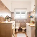 Alugar 4 quarto apartamento em Lisbon