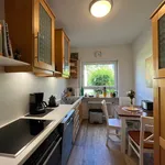 Rent 1 bedroom apartment of 95 m² in Erlangen