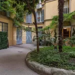 Rent 2 bedroom apartment of 50 m² in Milano