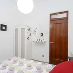 Rent a room of 64 m² in madrid