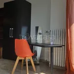 Rent 7 bedroom apartment of 180 m² in Torino