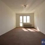 Rent 2 bedroom apartment of 54 m² in Třinec