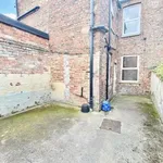 Rent 2 bedroom flat in Yorkshire And The Humber