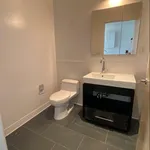 Rent 1 bedroom apartment in New York City