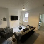 Rent 2 bedroom house in Worcester