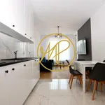 Rent 3 bedroom apartment of 51 m² in Rzeszów