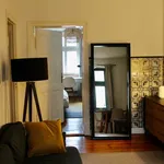 Miete 2 Schlafzimmer wohnung von 74 m² in berlin