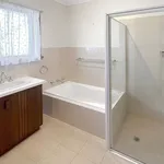 Rent 4 bedroom house in Port Lincoln