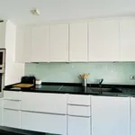 Rent 3 bedroom apartment of 140 m² in Lisbon