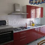 Rent 2 bedroom apartment of 80 m² in Sannazzaro de' Burgondi