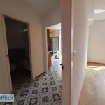 Rent 3 bedroom apartment of 58 m² in Turin