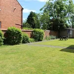 Rent 1 bedroom flat in Birmingham