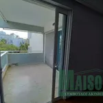 Rent 2 bedroom apartment of 100 m² in Αθήνα- Νότια Προάστια / Γλυφάδα / Γλυφάδα- Κέντρο