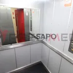 Alugar 1 quarto apartamento de 12 m² em Loures