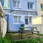 Rent 1 bedroom house in Southampton