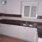 Rent 2 bedroom apartment of 65 m² in  Πάτρα