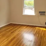 Rent 2 bedroom apartment in New York