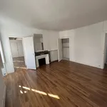 Rent 4 bedroom apartment of 130 m² in Toulouse