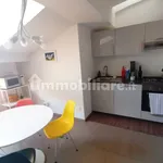 Rent 3 bedroom apartment of 70 m² in Bologna