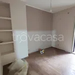 Affitto 1 camera appartamento di 100 m² in Agrigento