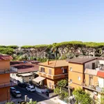 Rent 3 bedroom house of 94 m² in Rome