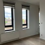 Huur 2 slaapkamer appartement in Hasselt