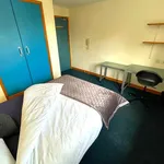 Rent a room in Nottingham