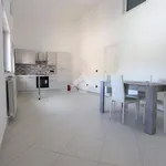 Rent 2 bedroom house of 75 m² in L'Aquila