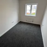 Rent 3 bedroom apartment in Wales