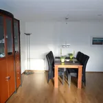 Huur 3 slaapkamer appartement van 90 m² in Amsterdam