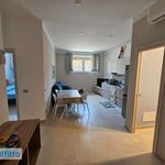 Rent 2 bedroom apartment of 45 m² in Naples