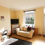 Rent 2 bedroom house in Yorkshire And The Humber