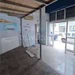 Affitto 1 camera appartamento di 30 m² in Siracusa