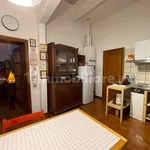 Rent 2 bedroom apartment of 64 m² in Ferrara