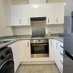 Rent 1 bedroom flat in West Midlands