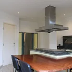 Huur 4 slaapkamer appartement van 115 m² in Stein