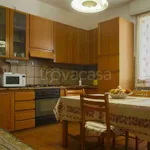 Rent 3 bedroom apartment of 50 m² in Cesena