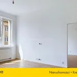 Rent 3 bedroom apartment of 77 m² in Sosnowiec