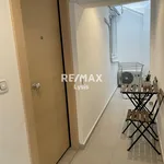 Rent 2 bedroom apartment of 78 m² in Αθήνα